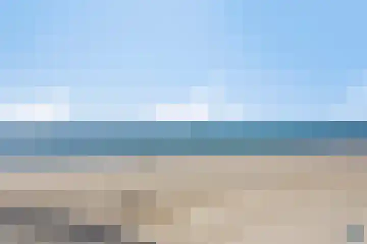 Boulevard Bankert 548 Vlissingen thumbnail 16