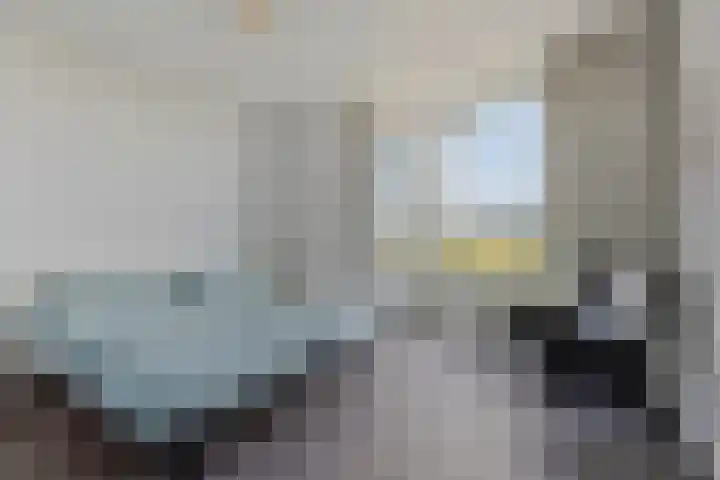 Boulevard Bankert 548 Vlissingen thumbnail 24