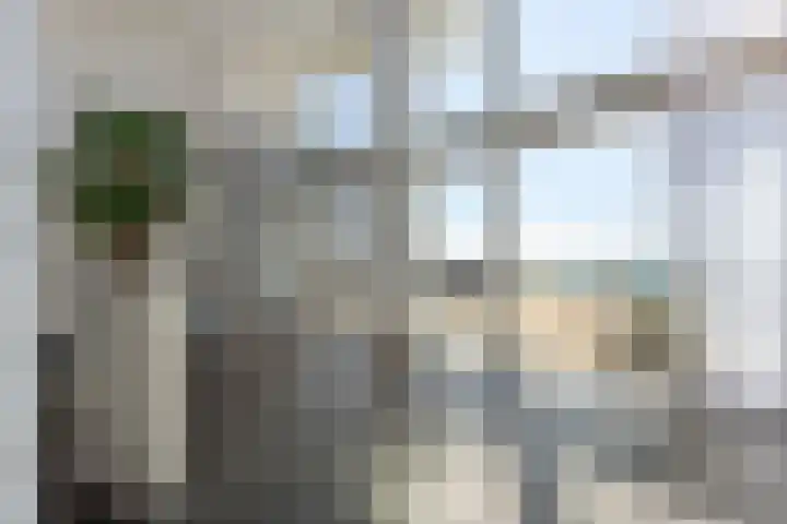 Boulevard Bankert 548 Vlissingen thumbnail 36