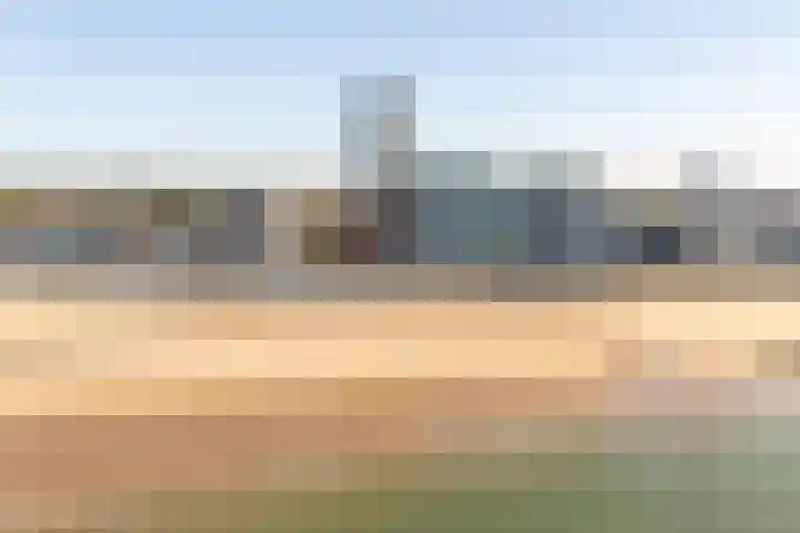 Boulevard Bankert 548 Vlissingen thumbnail 4