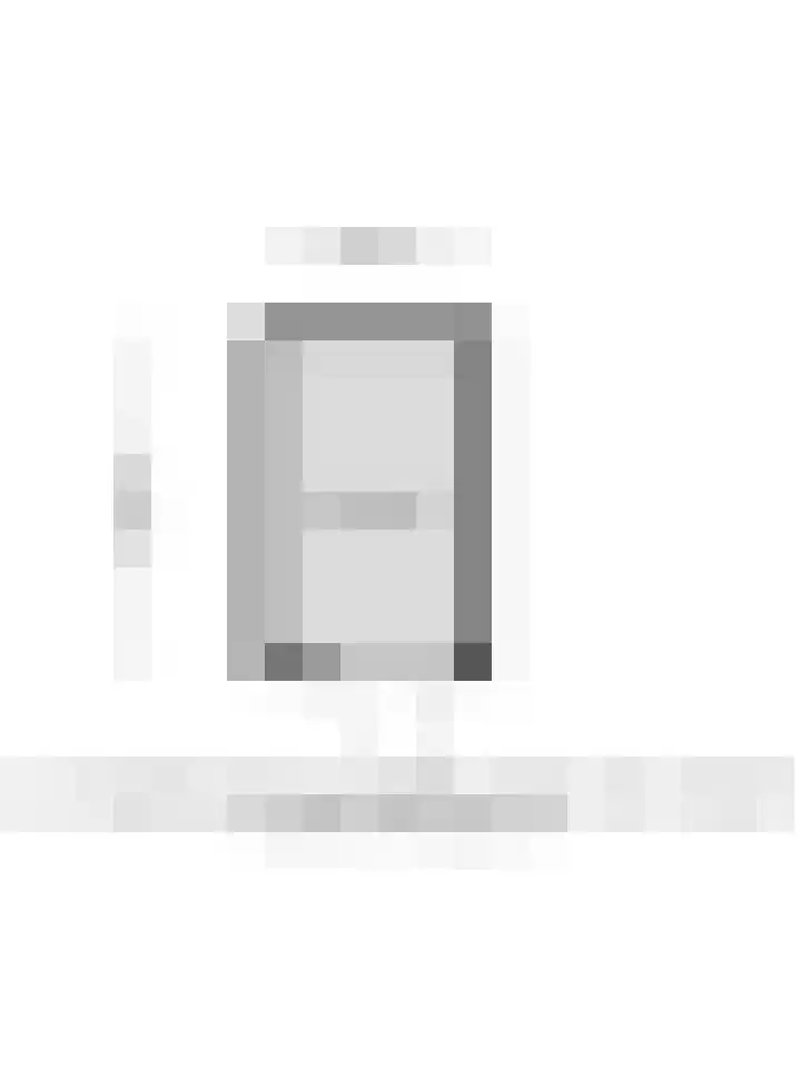 Boulevard Bankert 548 Vlissingen thumbnail 41