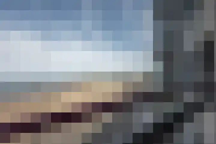 Boulevard Bankert 550 Vlissingen thumbnail 23