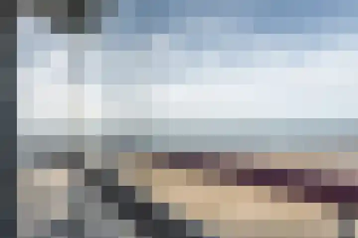 Boulevard Bankert 550 Vlissingen thumbnail 24