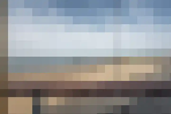 Boulevard Bankert 550 Vlissingen thumbnail 4