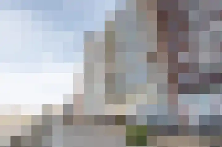 Boulevard Bankert 550 Vlissingen thumbnail 5