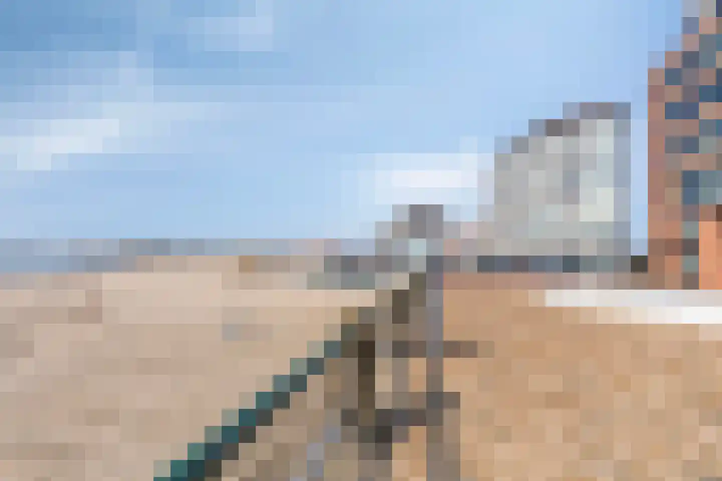 Boulevard Bankert 668 Vlissingen thumbnail 29