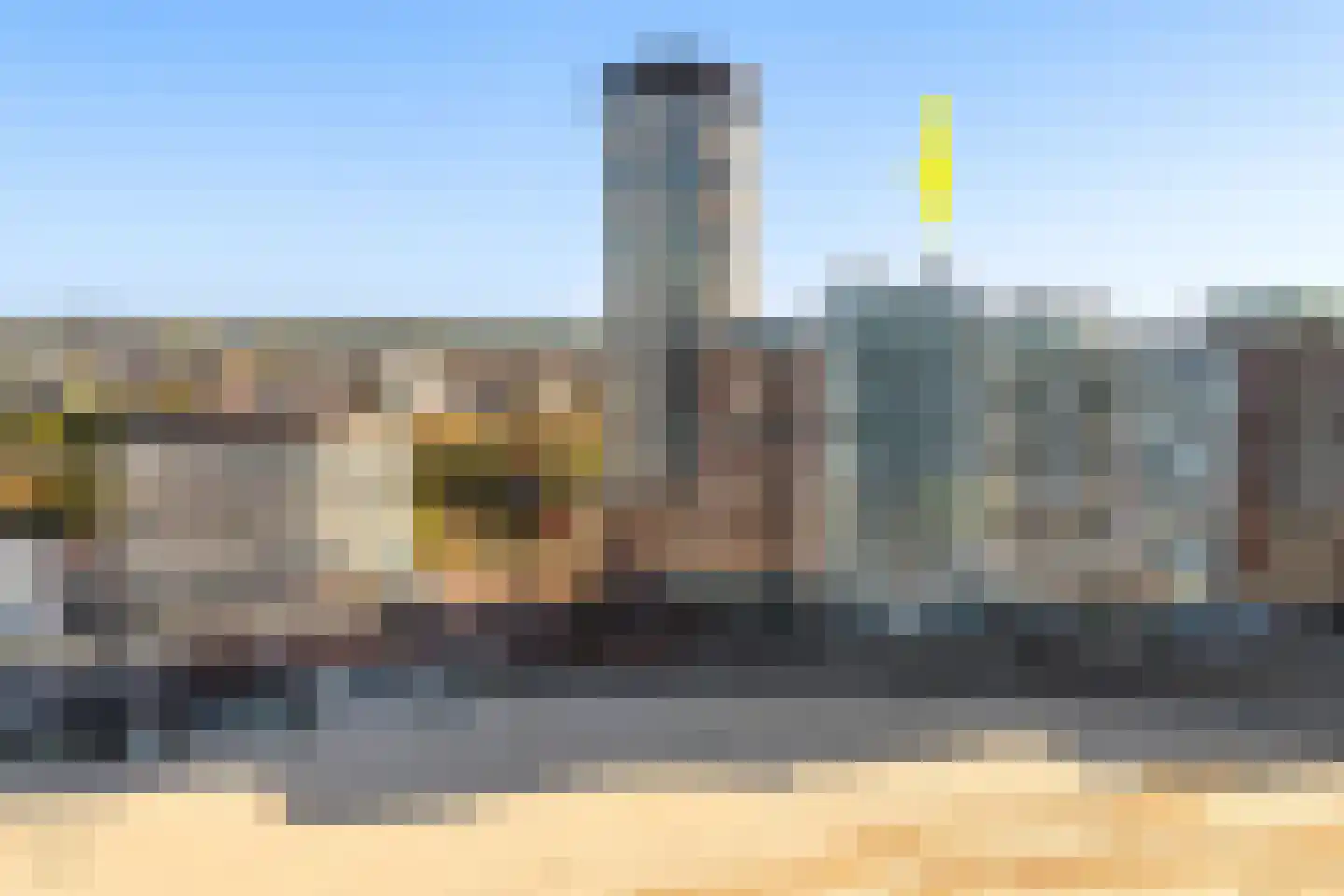 Boulevard Bankert 668 Vlissingen thumbnail 30