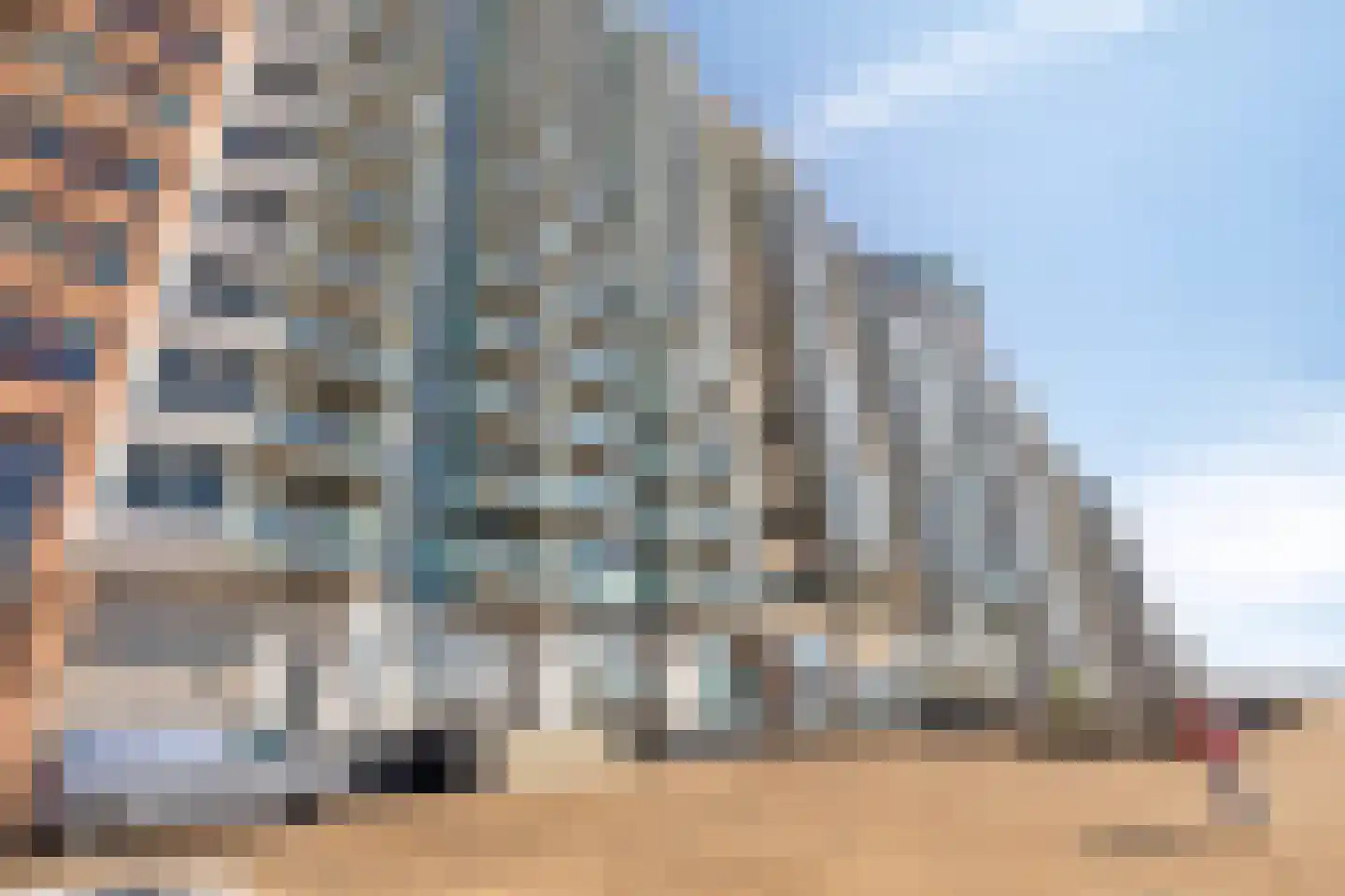 Boulevard Bankert 668 Vlissingen thumbnail 31