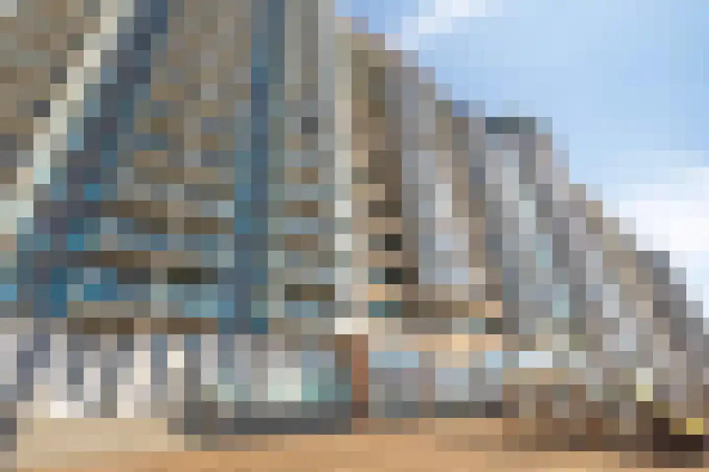 Boulevard Bankert 668 Vlissingen thumbnail 32