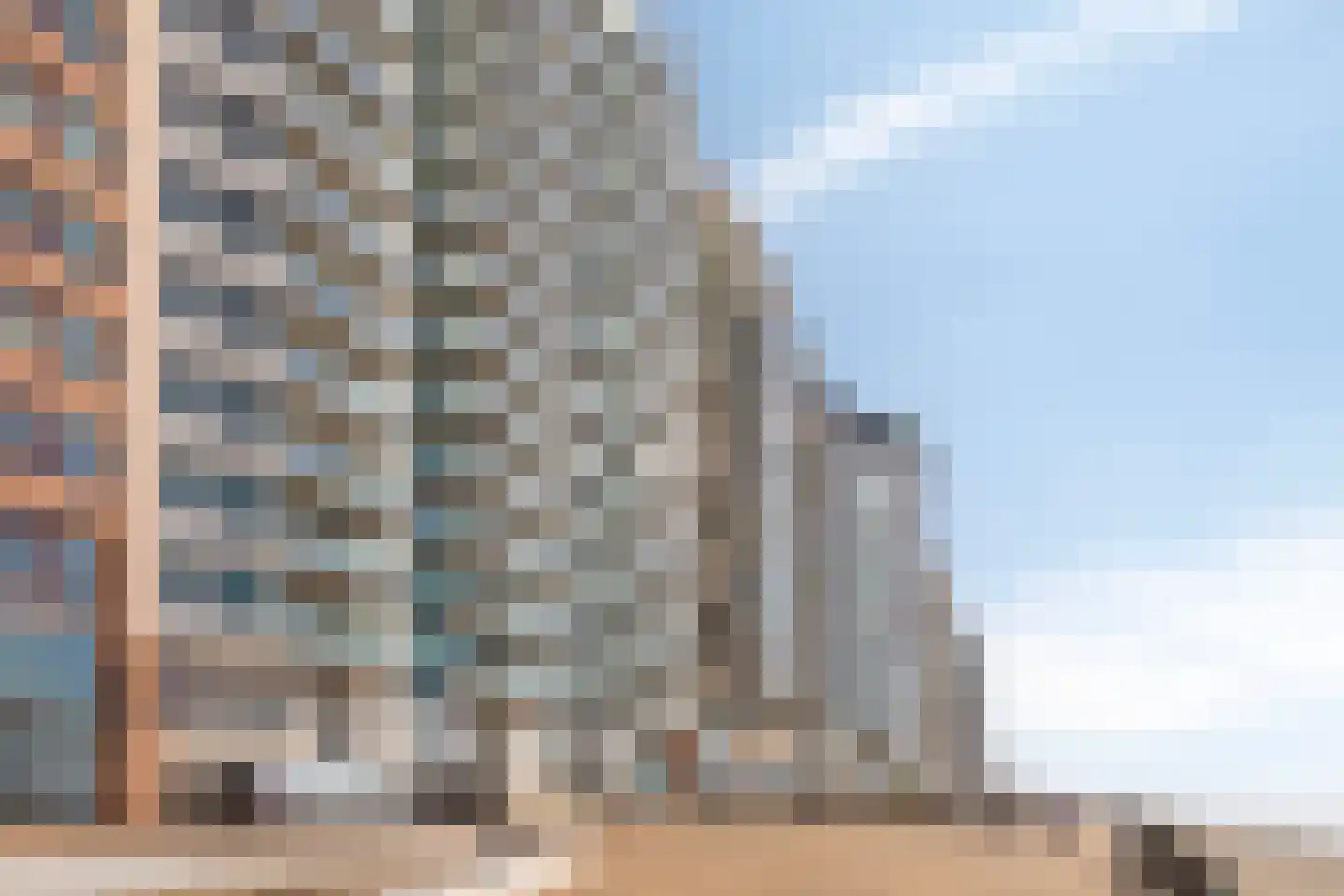 Boulevard Bankert 668 Vlissingen thumbnail 33
