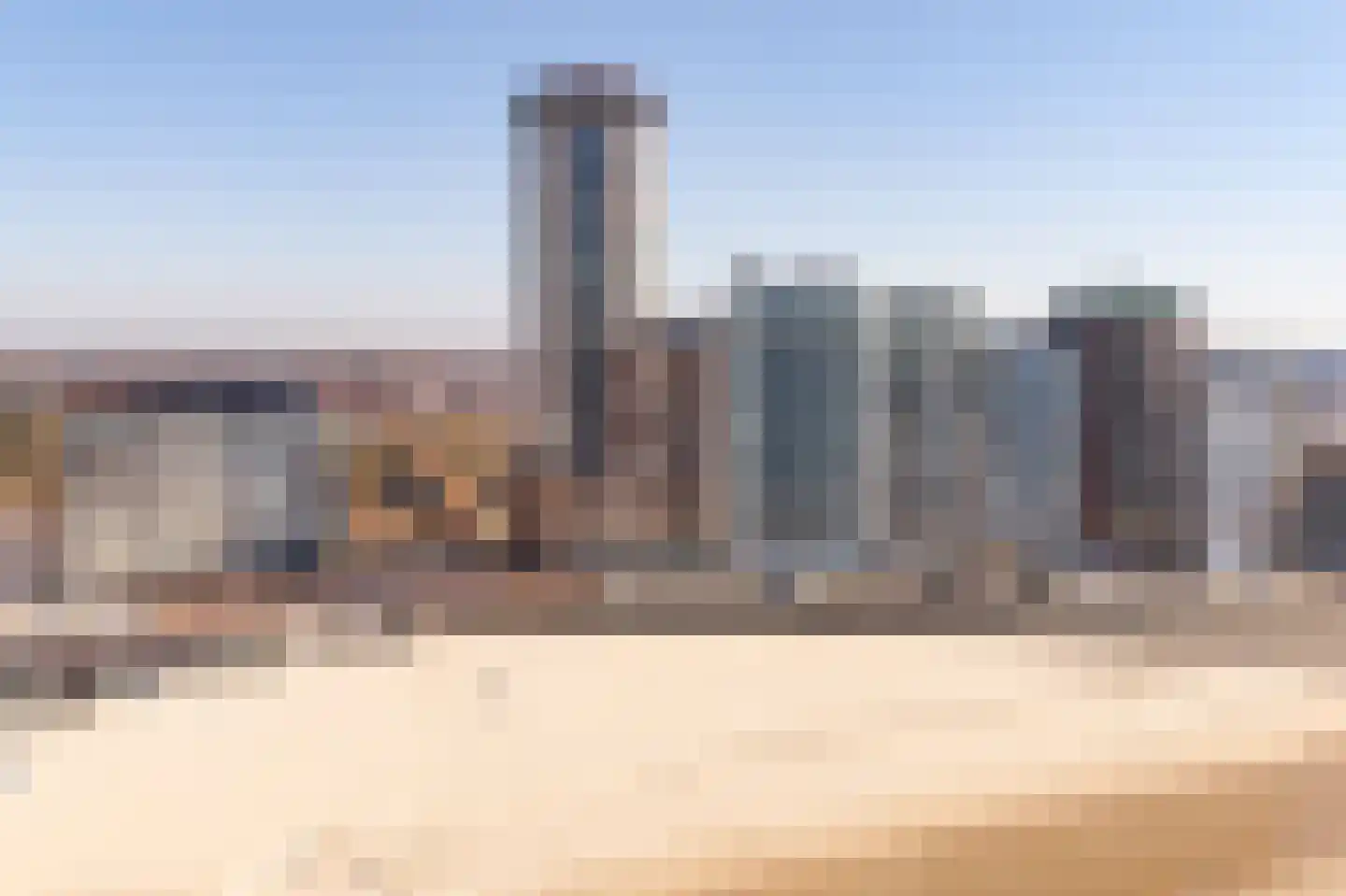 Boulevard Bankert 668 Vlissingen thumbnail 34
