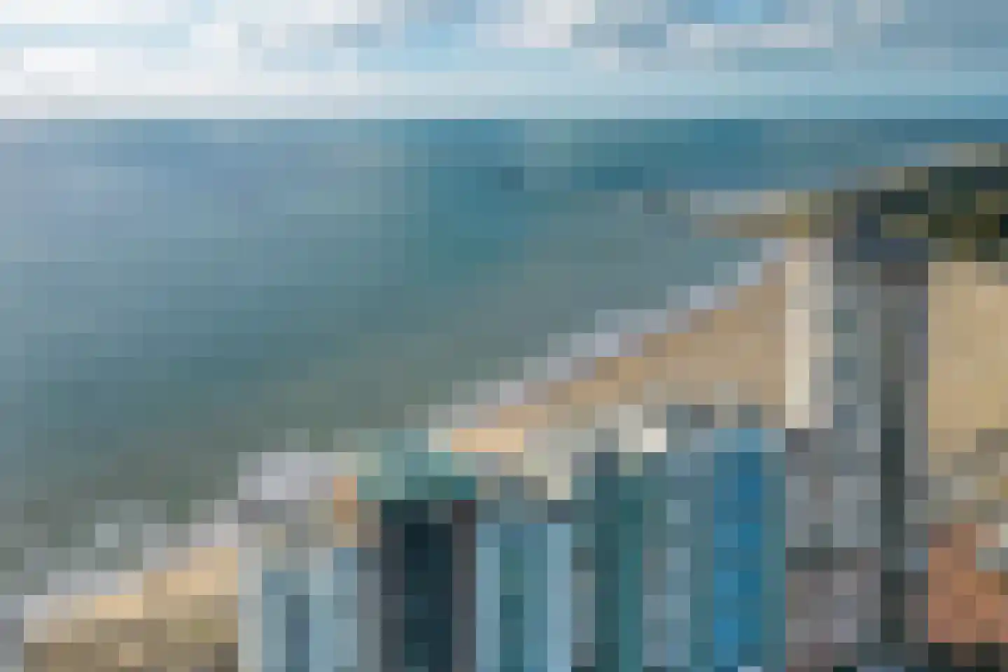 Boulevard Bankert 668 Vlissingen thumbnail 35