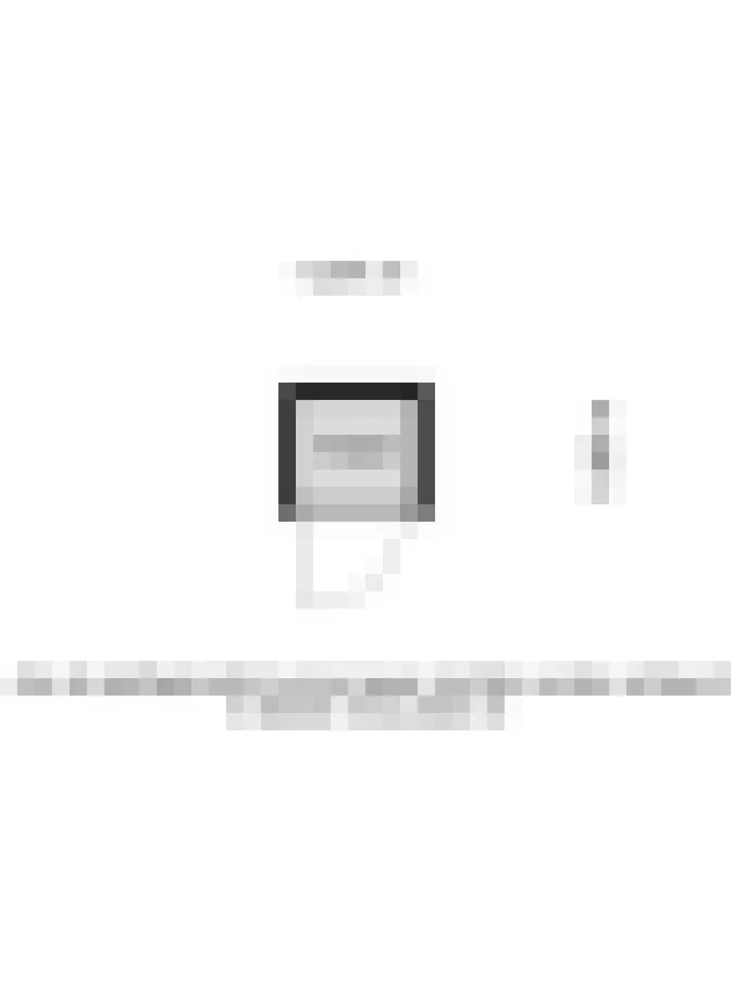 Boulevard Bankert 668 Vlissingen thumbnail 37