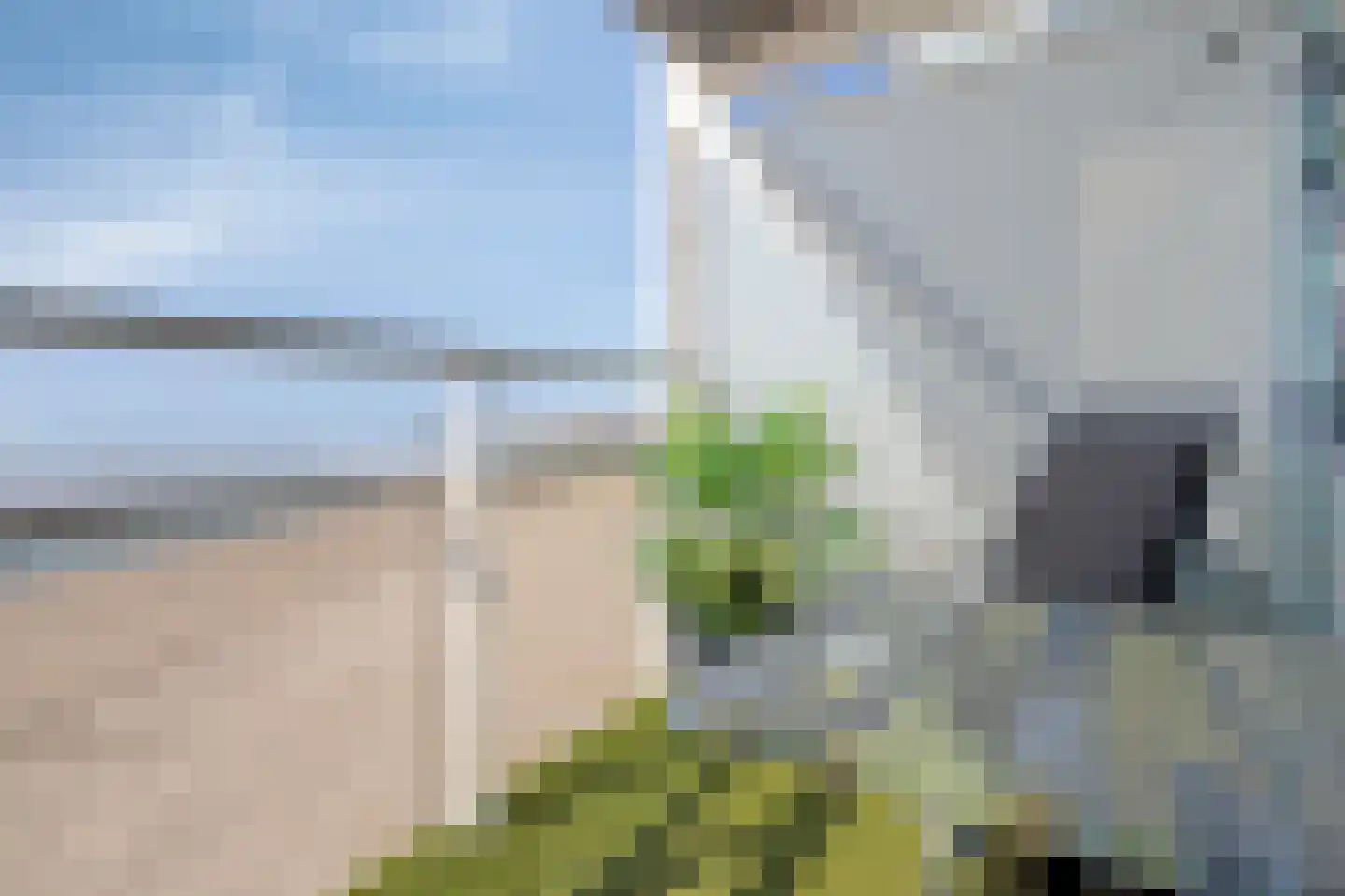 Boulevard Bankert 668 Vlissingen thumbnail 4
