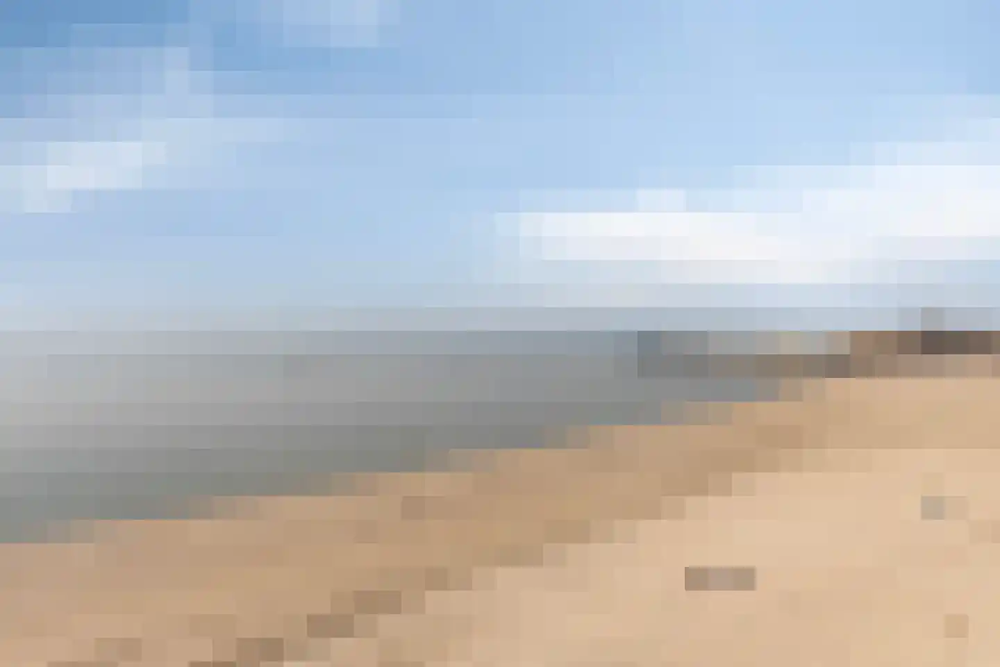 Boulevard Bankert 668 Vlissingen thumbnail 6