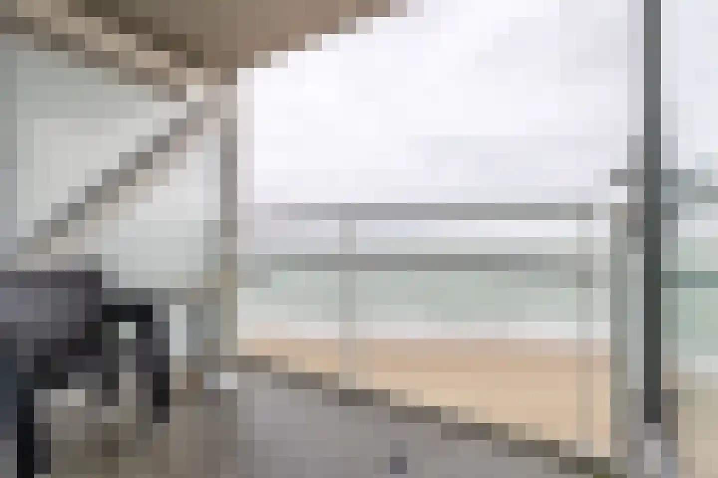 Boulevard Bankert 704 Vlissingen thumbnail 22