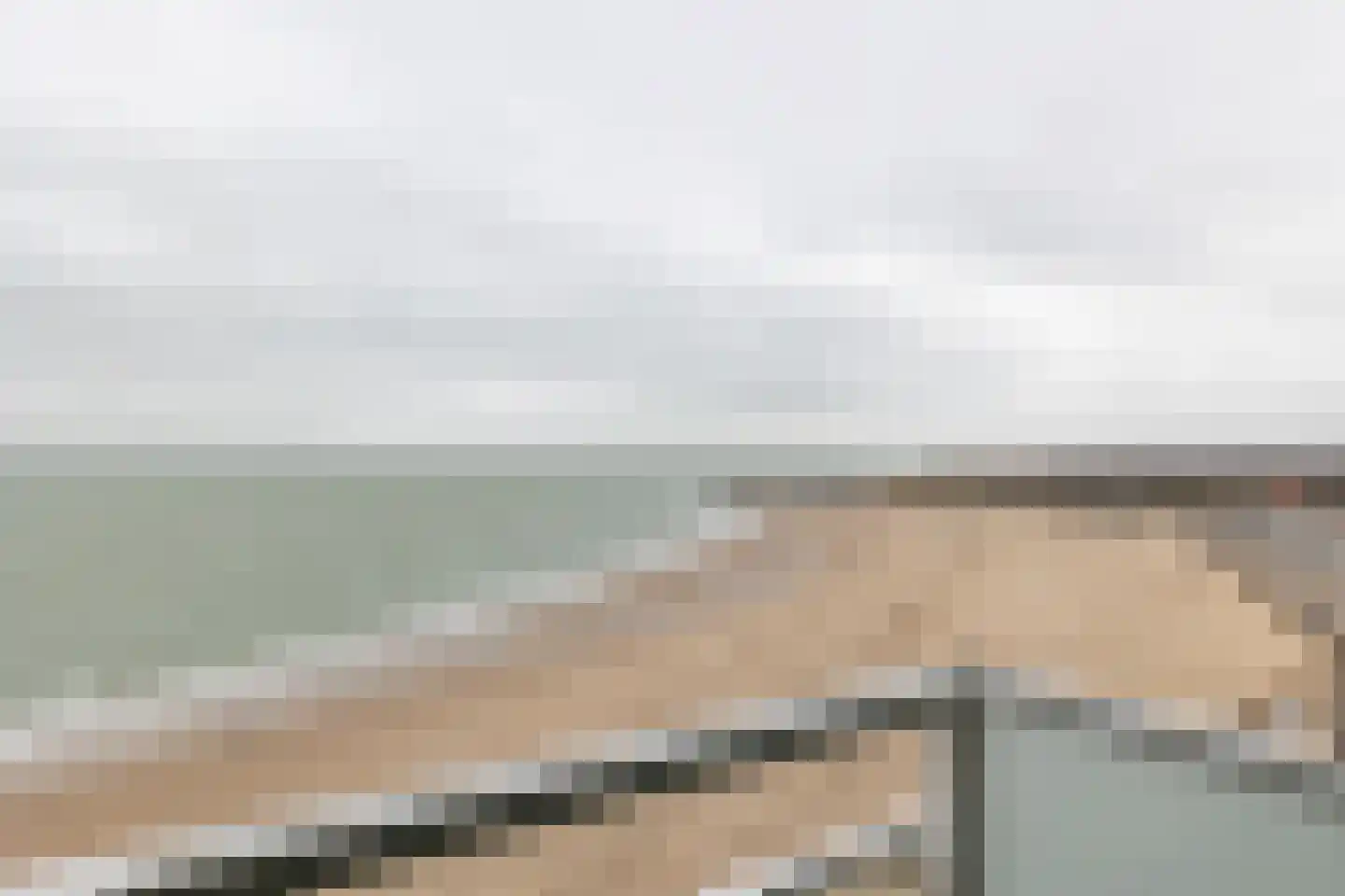 Boulevard Bankert 704 Vlissingen thumbnail 23