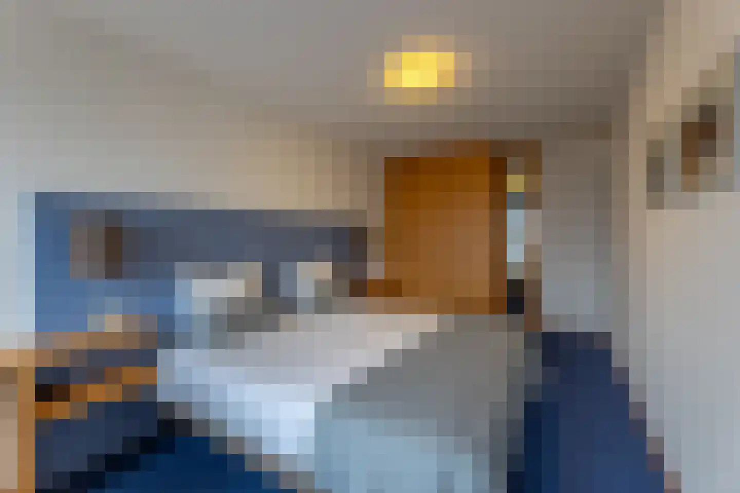Boulevard Bankert 704 Vlissingen thumbnail 32