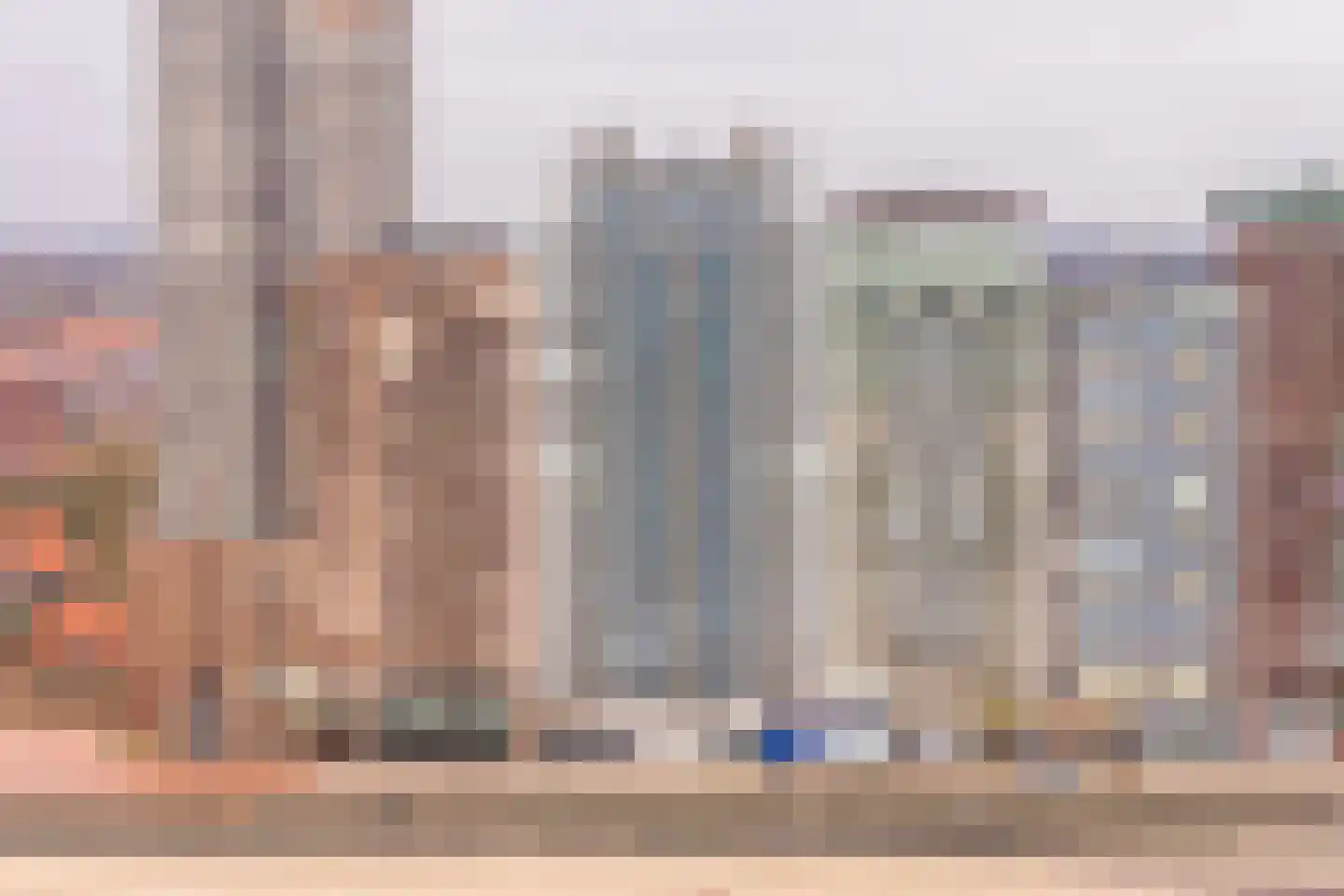 Boulevard Bankert 704 Vlissingen thumbnail 37