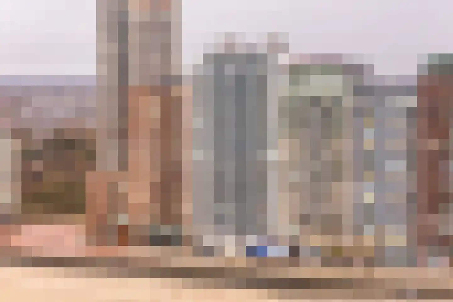 Boulevard Bankert 704 Vlissingen thumbnail 38