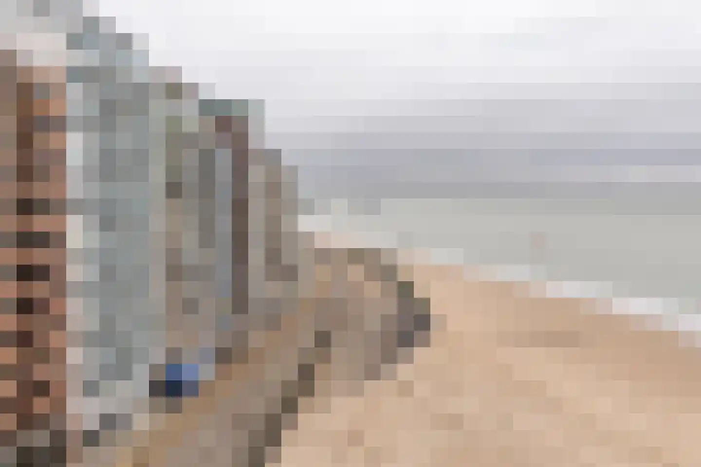 Boulevard Bankert 704 Vlissingen thumbnail 5