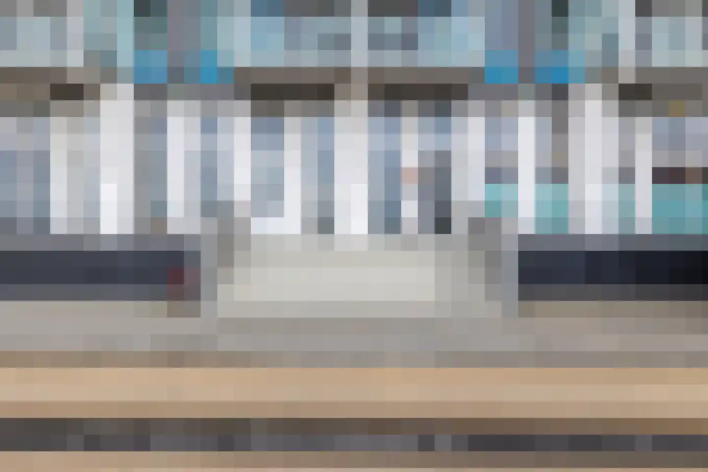 Boulevard Bankert 704 Vlissingen thumbnail 6