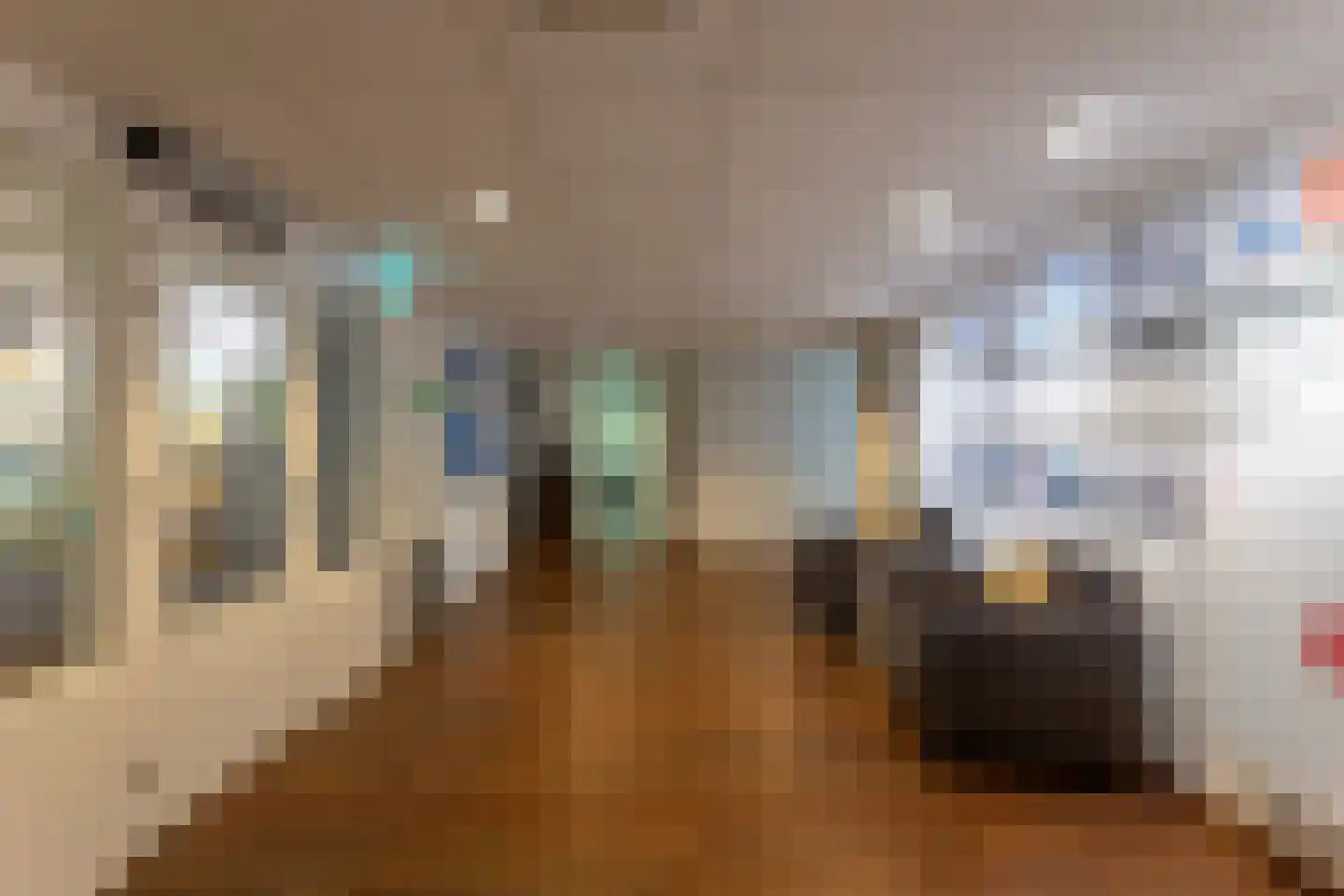 Boulevard Bankert 704 Vlissingen thumbnail 9