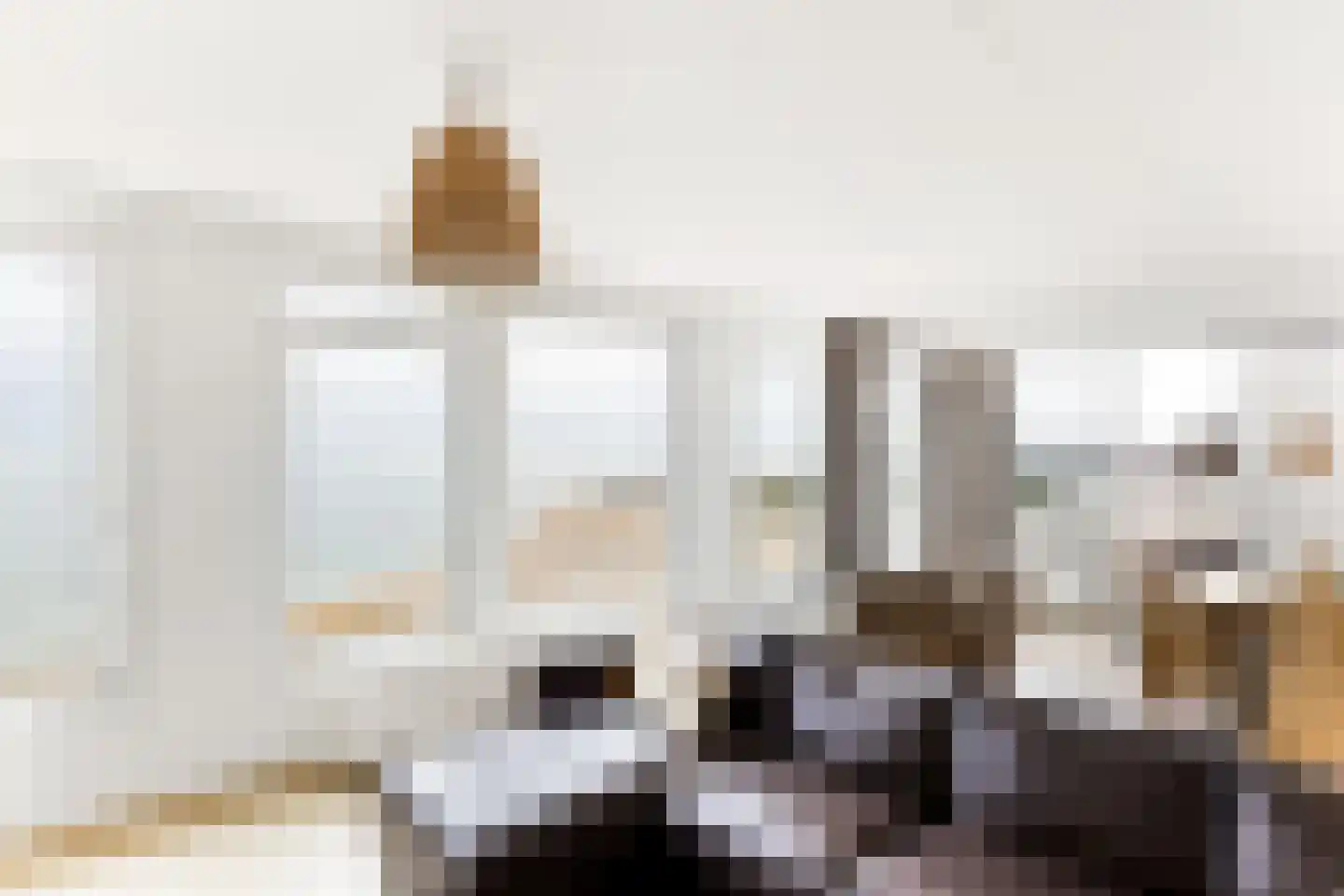 Boulevard Bankert 750 Vlissingen thumbnail 13