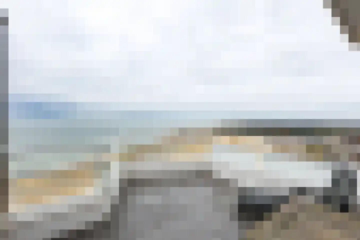 Boulevard Bankert 750 Vlissingen thumbnail 16