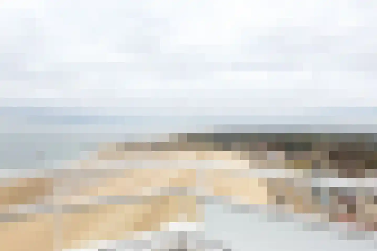 Boulevard Bankert 750 Vlissingen thumbnail 18