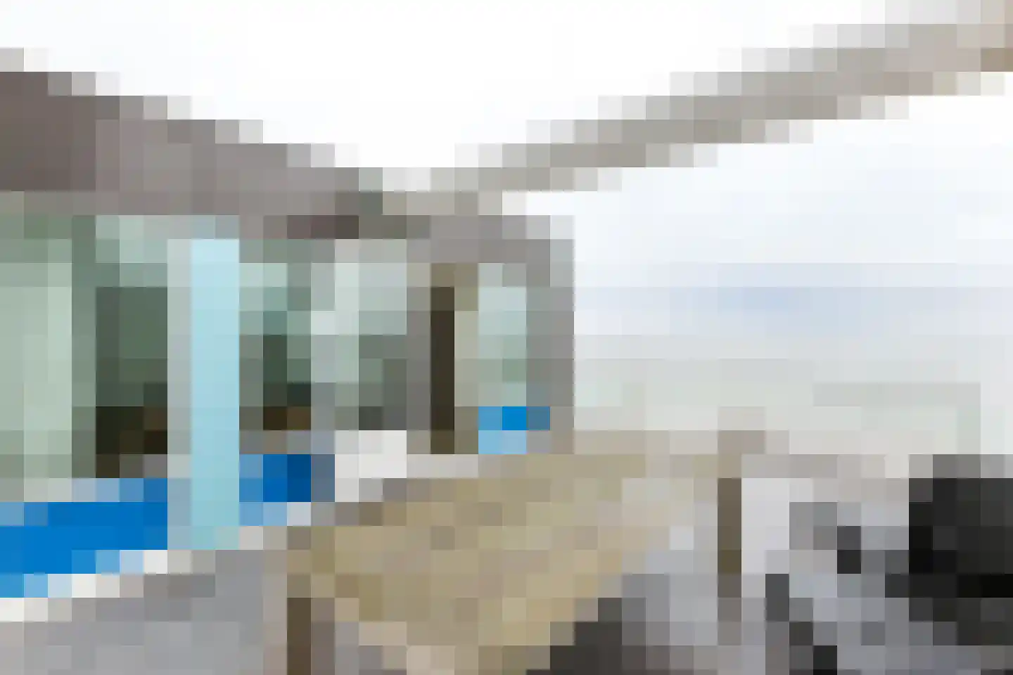 Boulevard Bankert 750 Vlissingen thumbnail 19