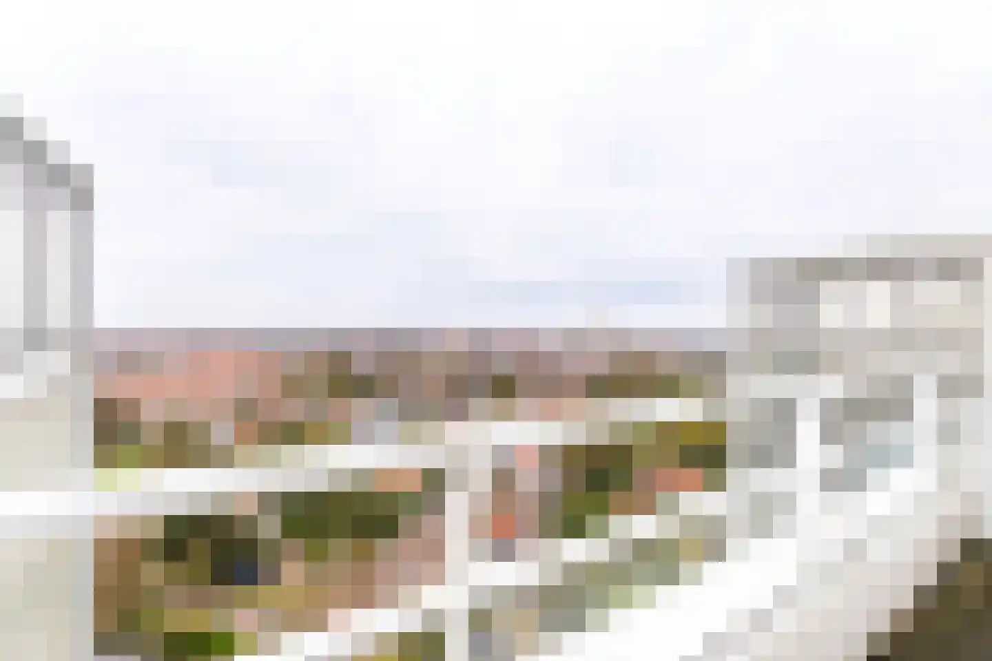 Boulevard Bankert 750 Vlissingen thumbnail 24