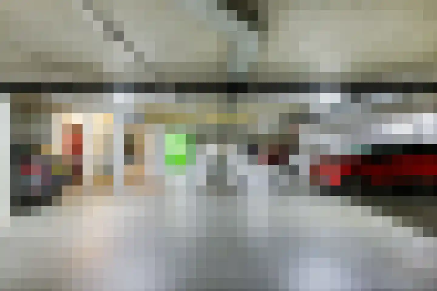 Boulevard Bankert 750 Vlissingen thumbnail 34