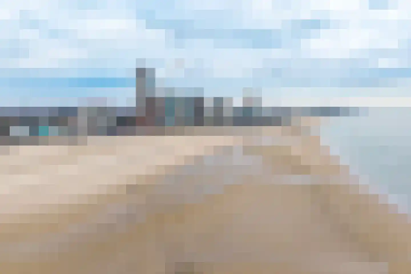 Boulevard Bankert 750 Vlissingen thumbnail 36