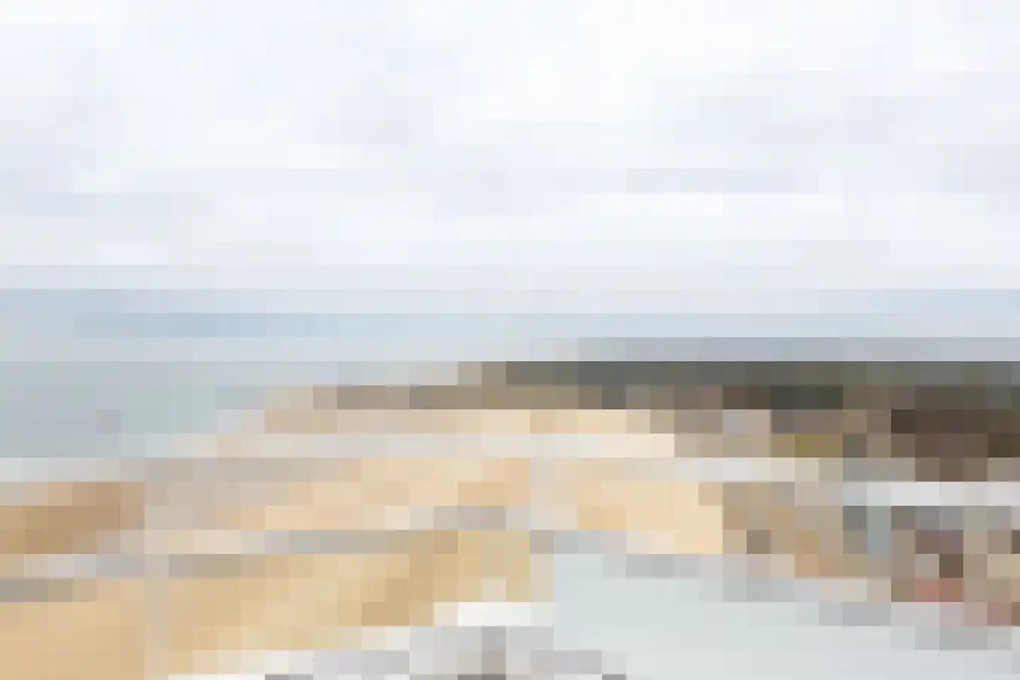 Boulevard Bankert 750 Vlissingen thumbnail 4