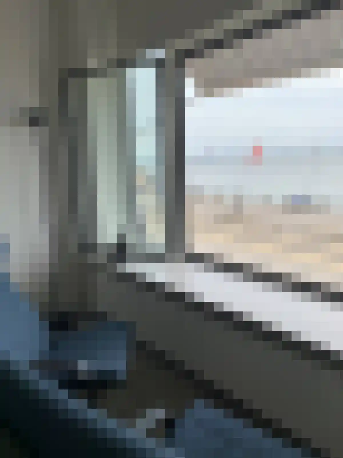 Boulevard Bankert 78 Vlissingen thumbnail 4