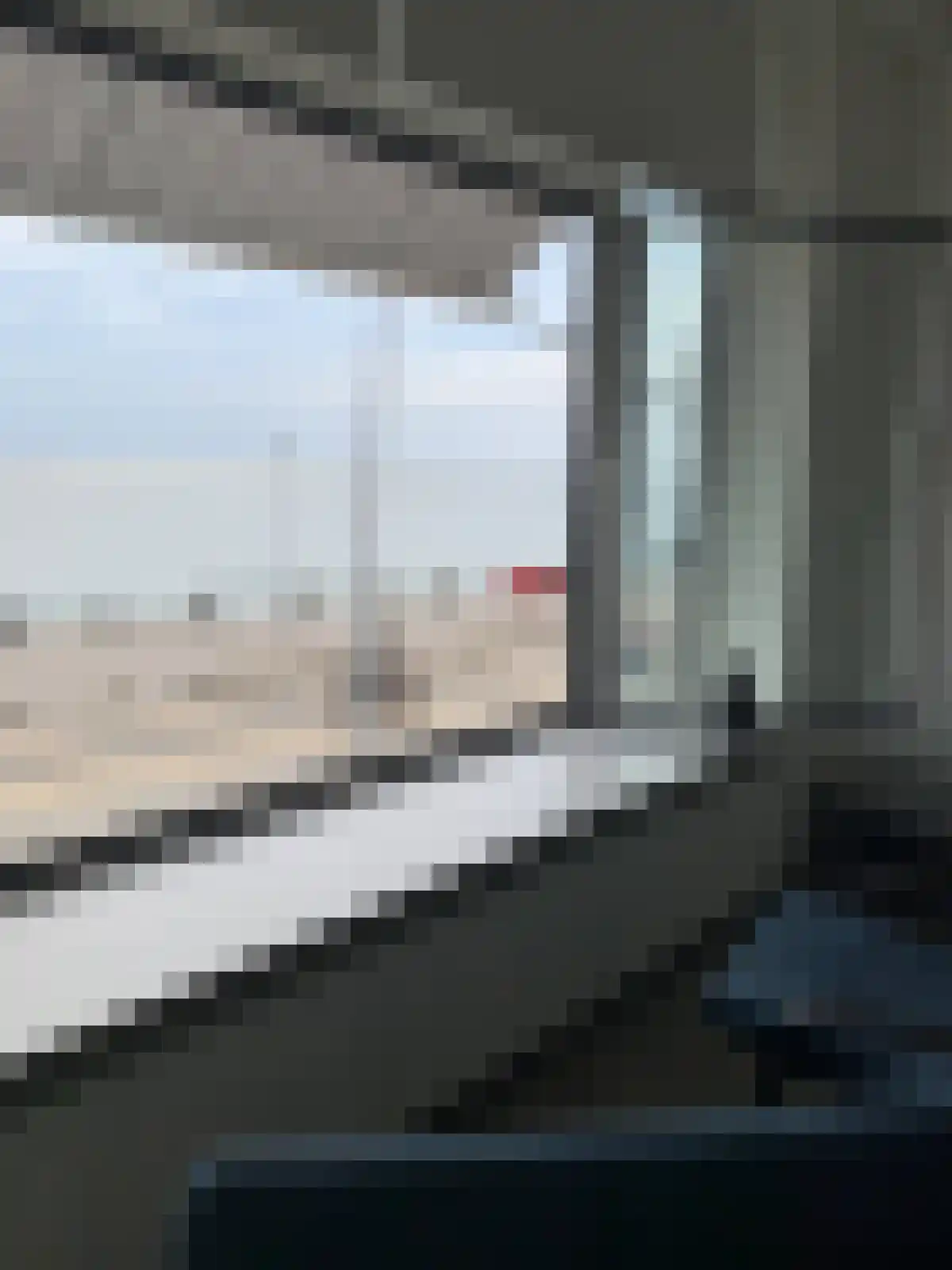 Boulevard Bankert 78 Vlissingen thumbnail 5