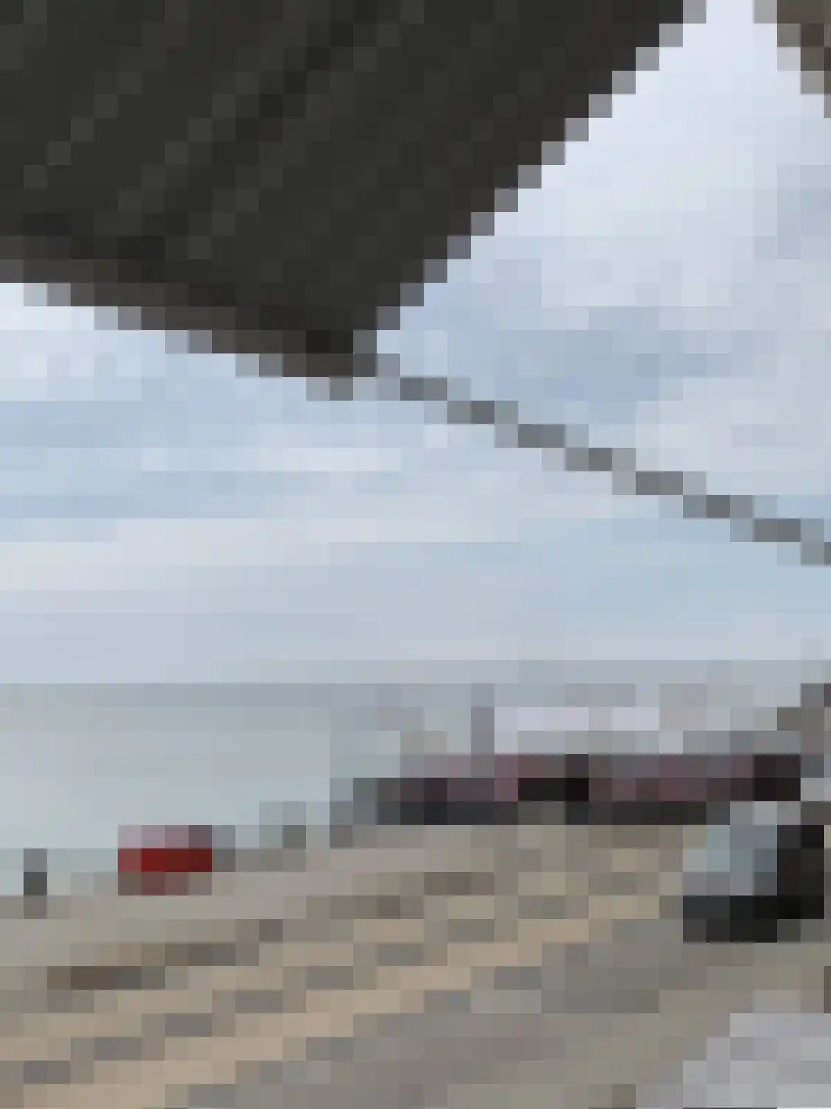 Boulevard Bankert 78 Vlissingen thumbnail 6
