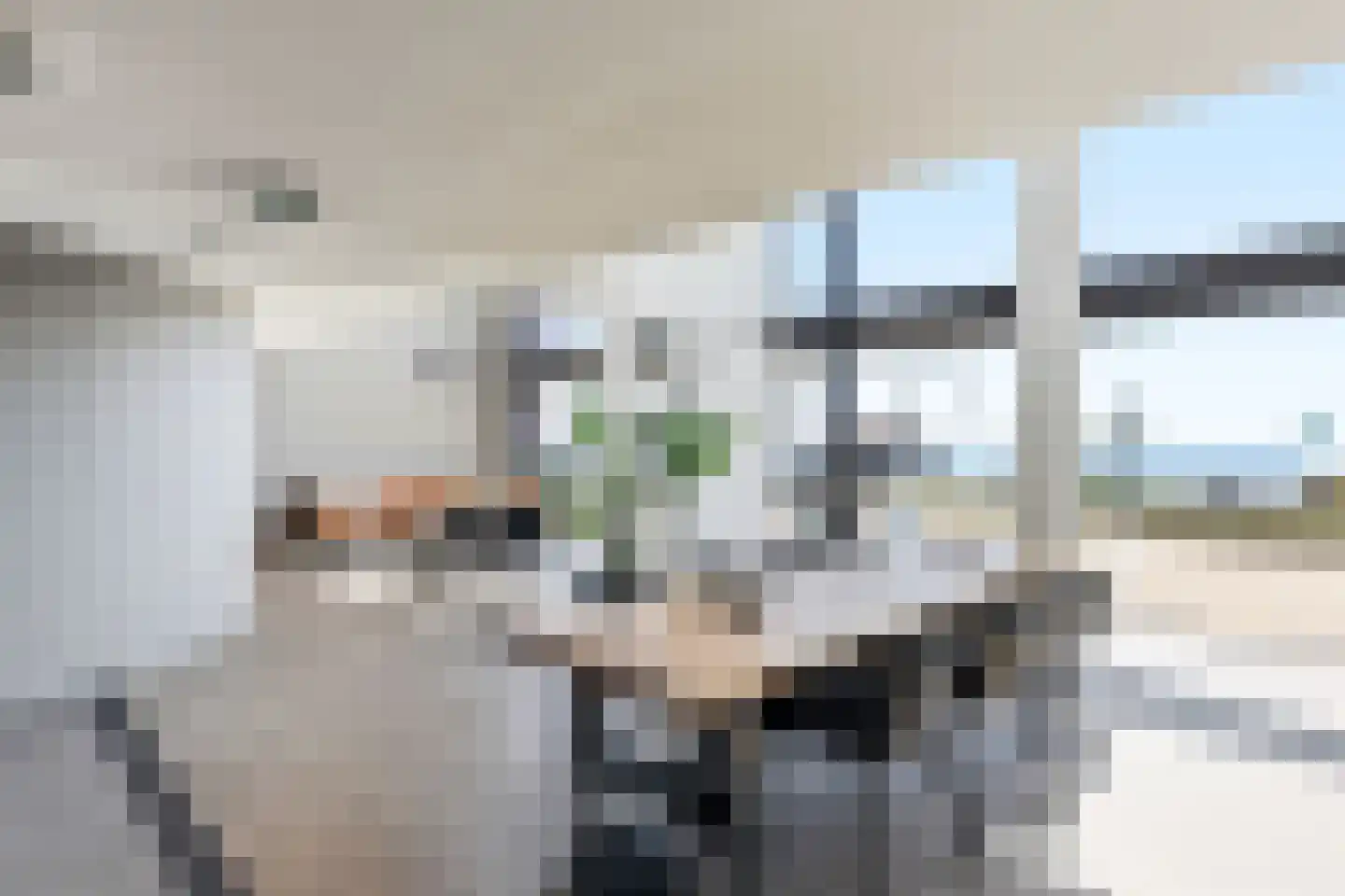 Boulevard Bankert 798 Vlissingen thumbnail 10