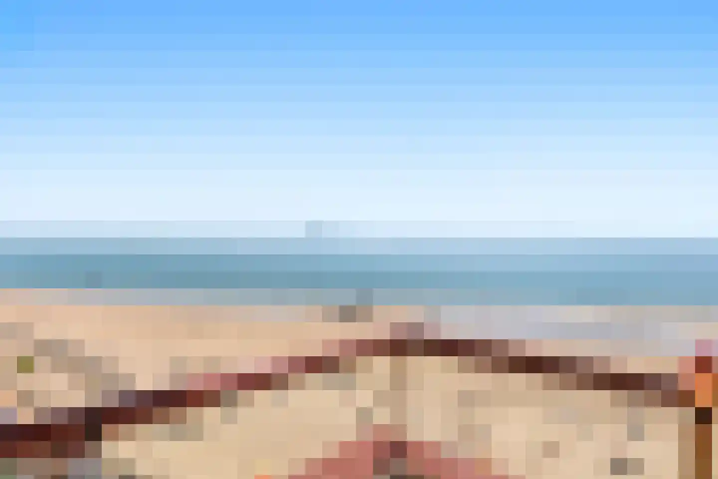 Boulevard Bankert 798 Vlissingen thumbnail 16