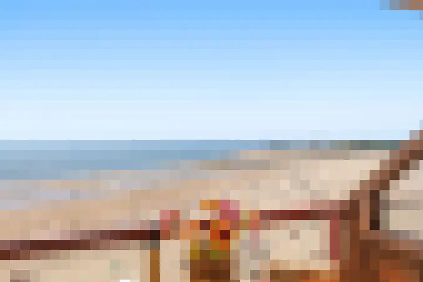 Boulevard Bankert 798 Vlissingen thumbnail 17