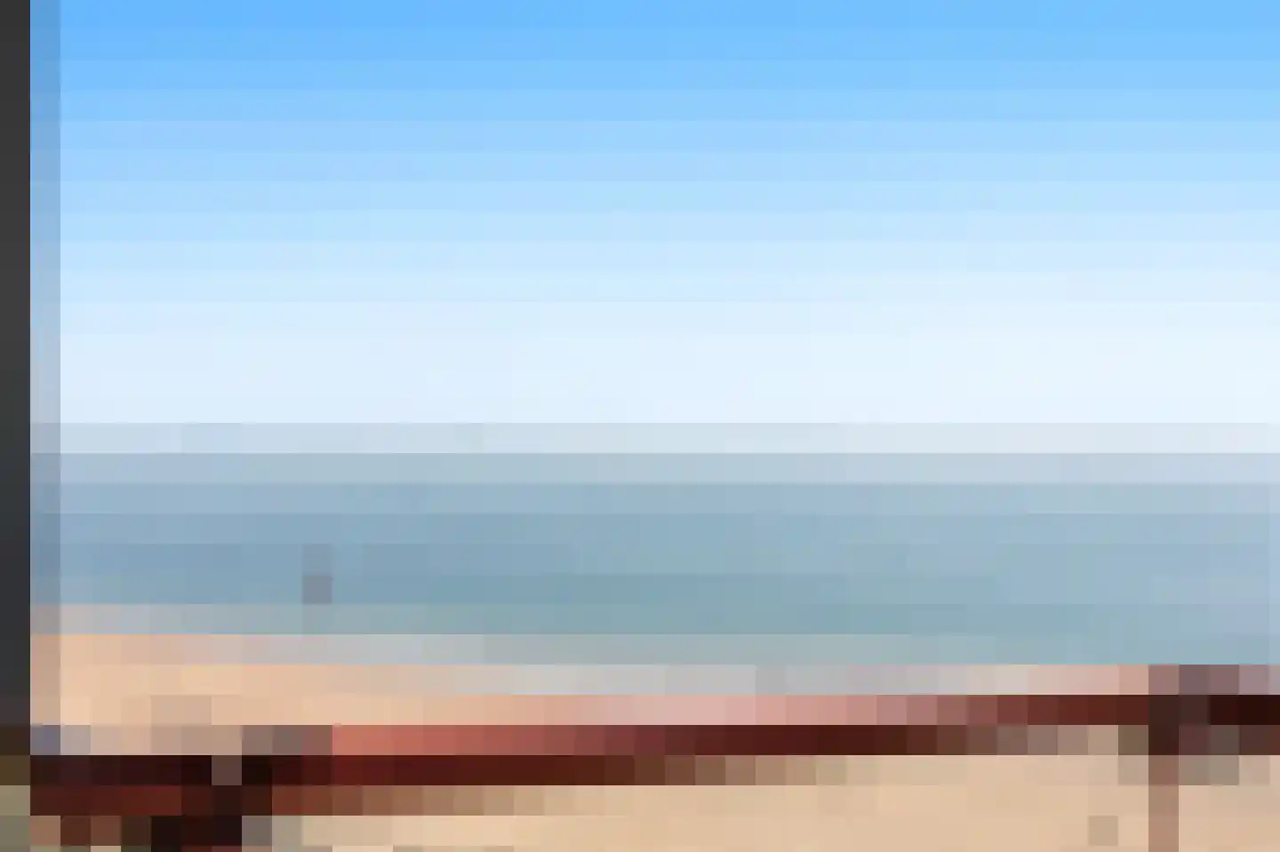 Boulevard Bankert 798 Vlissingen thumbnail 18