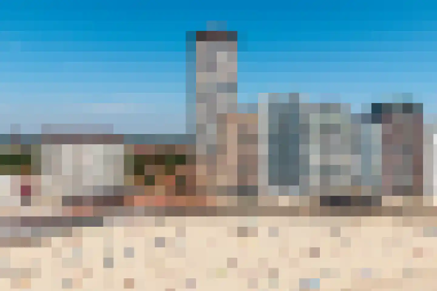 Boulevard Bankert 798 Vlissingen thumbnail 4