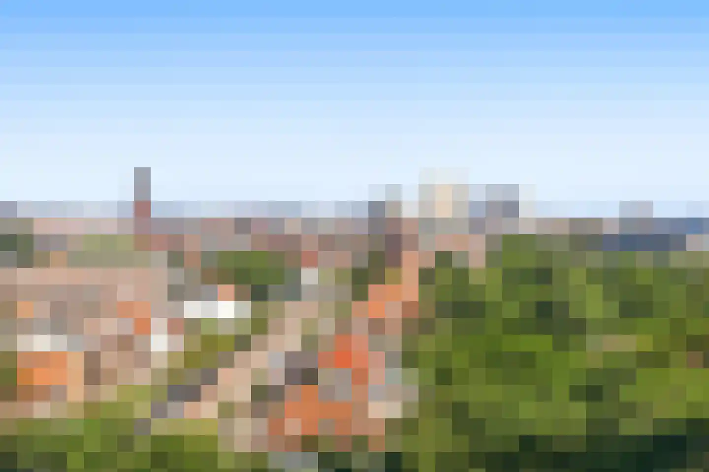 Boulevard Bankert 798 Vlissingen thumbnail 40