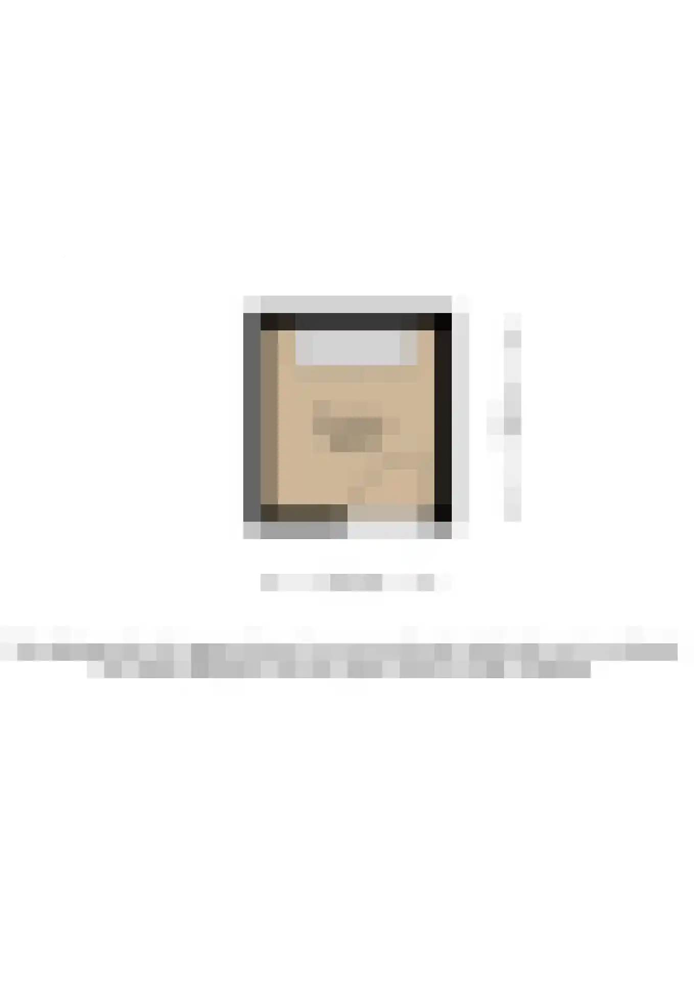 Boulevard Bankert 798 Vlissingen thumbnail 43
