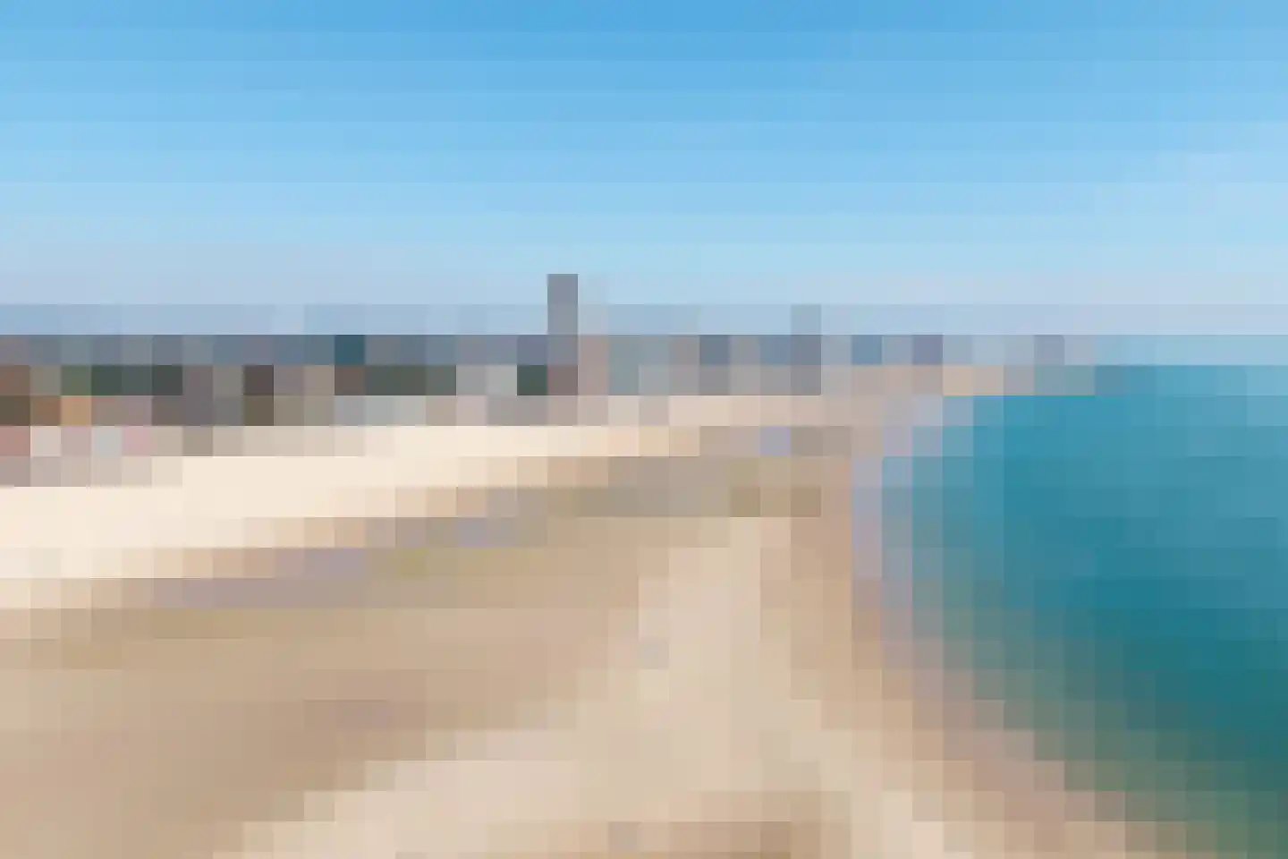 Boulevard Bankert 798 Vlissingen thumbnail 5