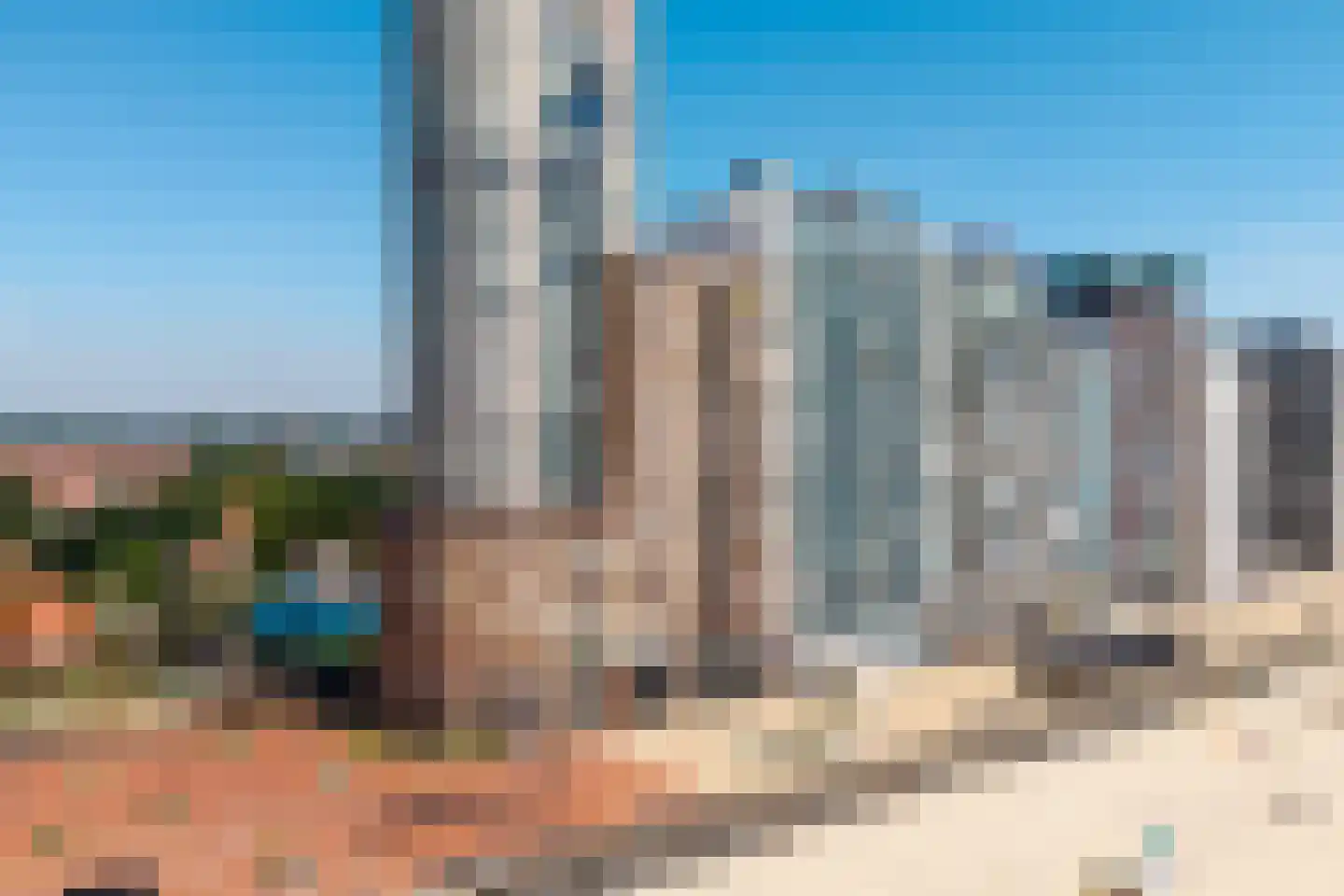 Boulevard Bankert 798 Vlissingen thumbnail 6