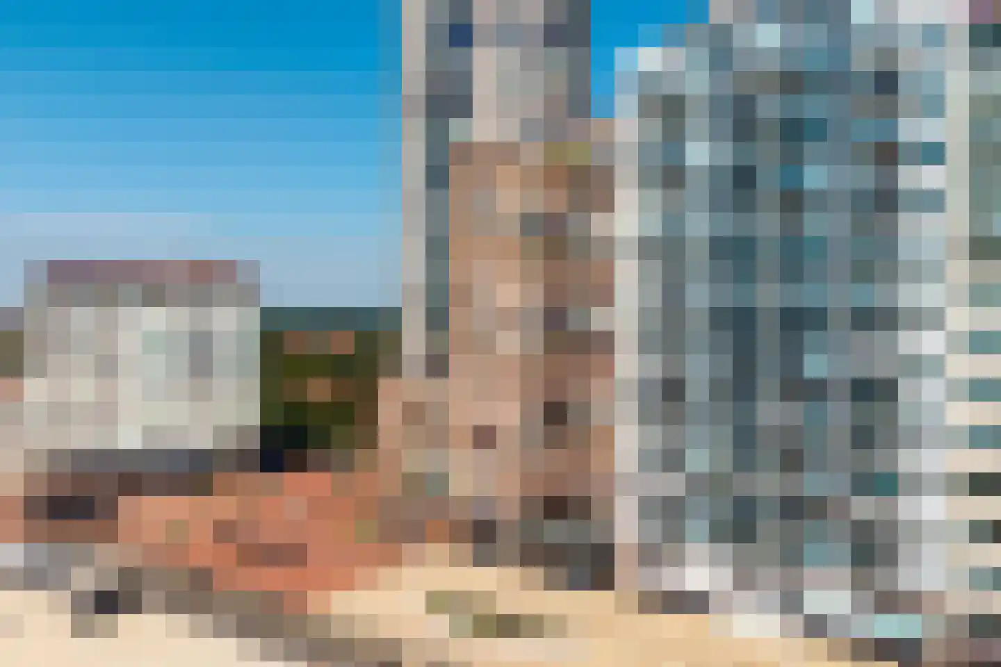 Boulevard Bankert 798 Vlissingen thumbnail 7