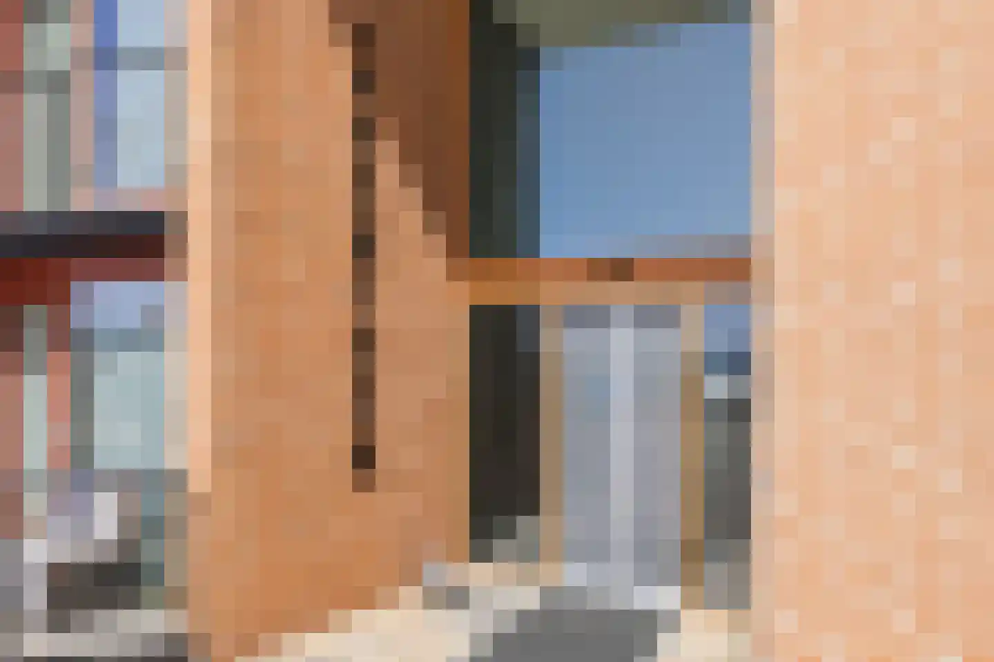 Boulevard Bankert 798 Vlissingen thumbnail 8