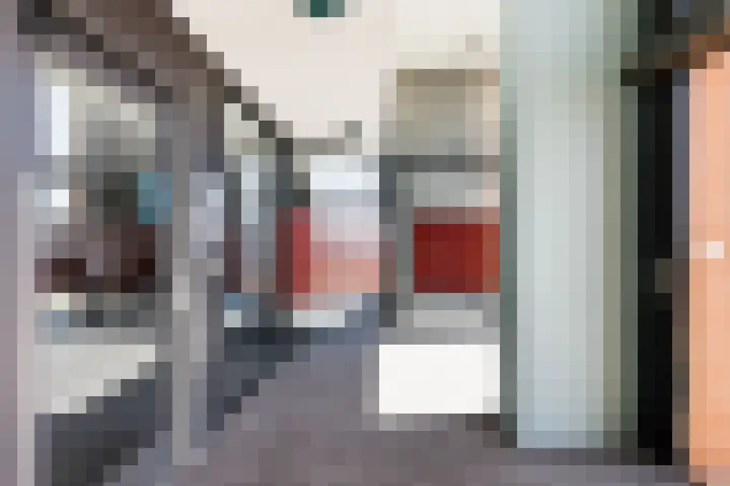 Boulevard Bankert 798 Vlissingen thumbnail 9
